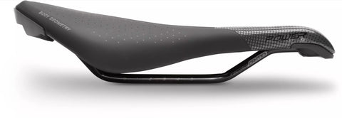 Specialized Power Mimic Comp Women's Bike Saddle