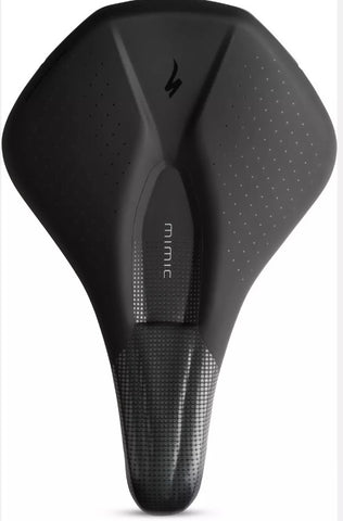 Specialized Power Mimic Comp Women's Bike Saddle