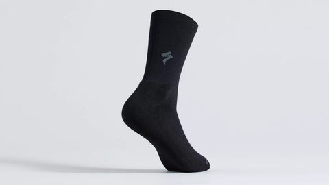 Specialized Primaloft Lightweight Tall Cycling Socks