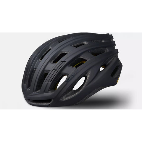 Specialized Propero III ANGI MIPS Cycling Helmet