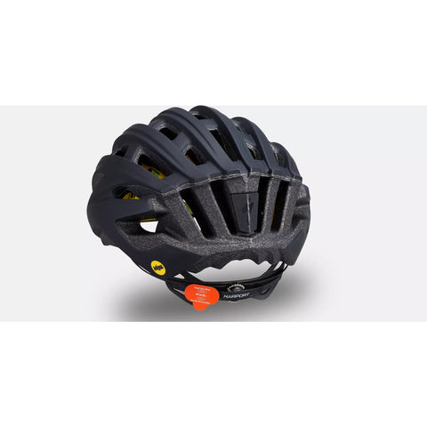 Specialized Propero III ANGI MIPS Cycling Helmet