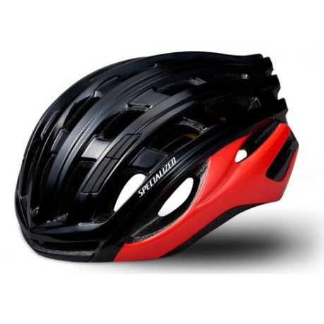 Specialized Propero III ANGI MIPS Cycling Helmet