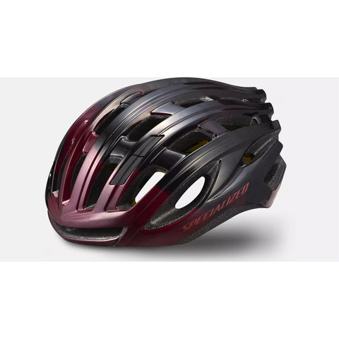 Specialized Propero III ANGI MIPS Cycling Helmet