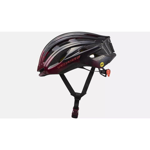 Specialized Propero III ANGI MIPS Cycling Helmet