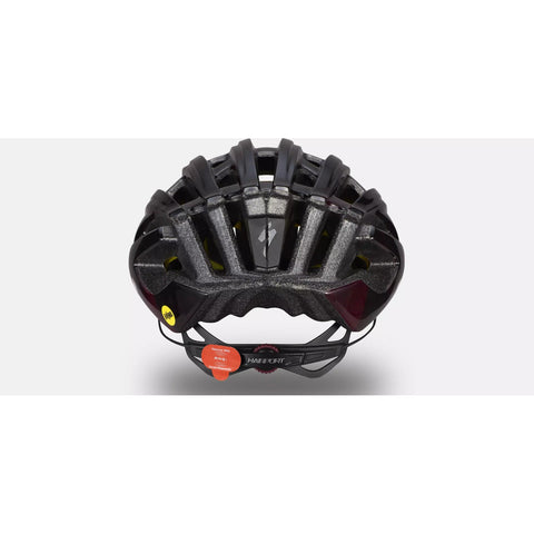 Specialized Propero III ANGI MIPS Cycling Helmet