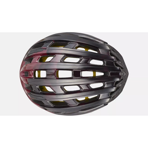 Specialized Propero III ANGI MIPS Cycling Helmet