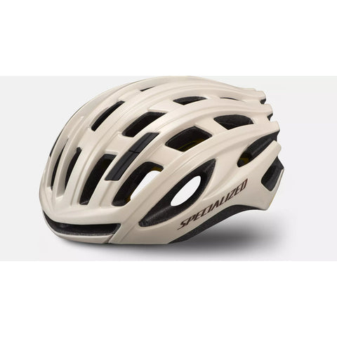 Specialized Propero III ANGI MIPS Cycling Helmet