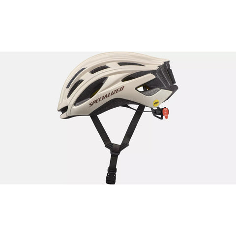 Specialized Propero III ANGI MIPS Cycling Helmet