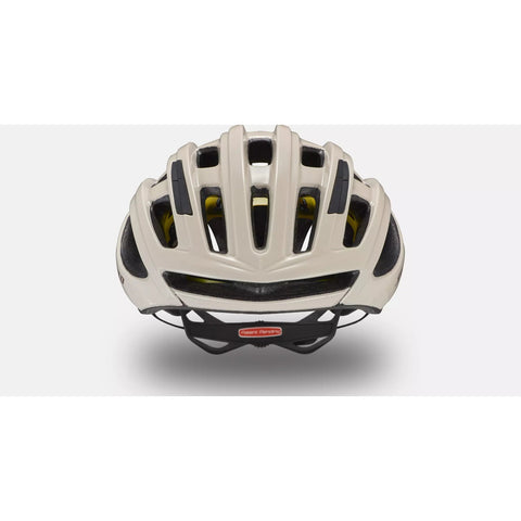 Specialized Propero III ANGI MIPS Cycling Helmet