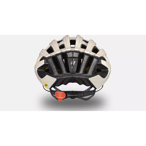 Specialized Propero III ANGI MIPS Cycling Helmet