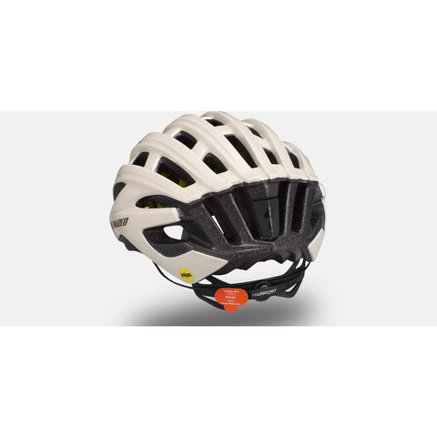 Specialized Propero III ANGI MIPS Cycling Helmet