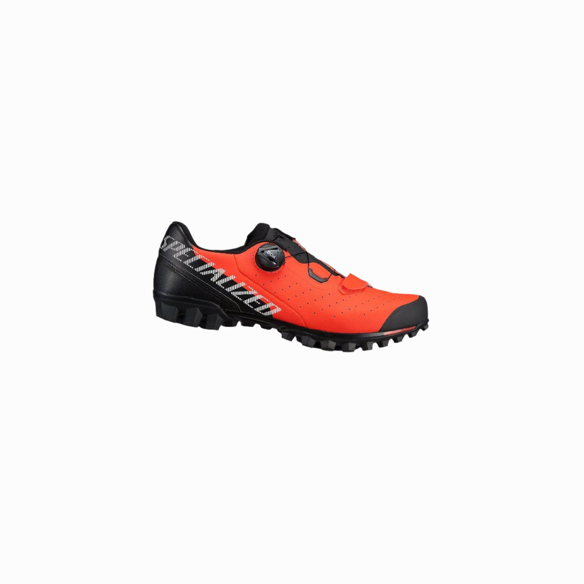 Specialized Recon 2.0 Mountain Bike Shoe