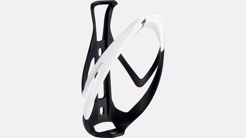 Specialized Rib Cage II Bottle Cage