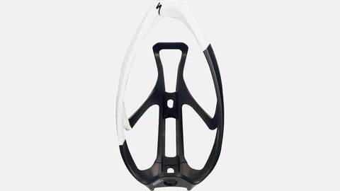 Specialized Rib Cage II Bottle Cage