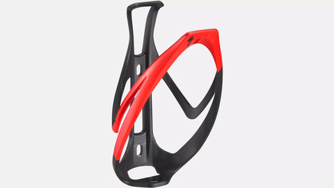 Specialized Rib Cage II Bottle Cage