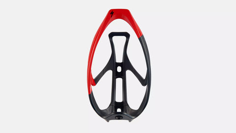 Specialized Rib Cage II Bottle Cage