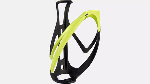 Specialized Rib Cage II Bottle Cage