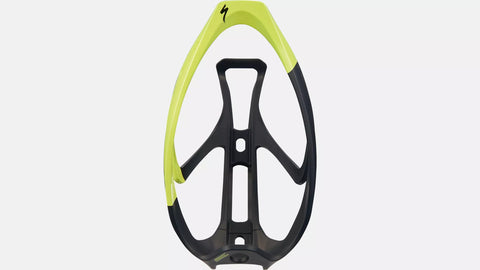 Specialized Rib Cage II Bottle Cage