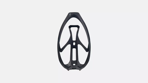 Specialized Rib Cage II Bottle Cage