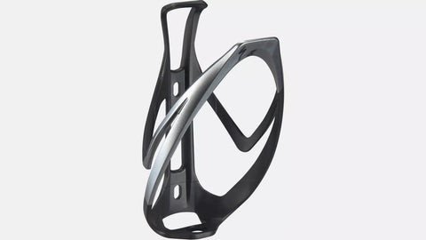 Specialized Rib Cage II Bottle Cage