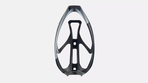 Specialized Rib Cage II Bottle Cage