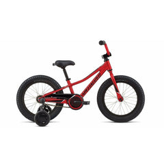 Specialized Riprock 16" C/B Kid's Bike