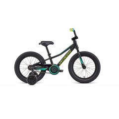 Specialized Riprock 16" C/B Kid's Bike