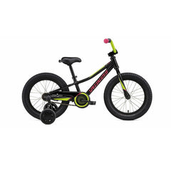 Specialized Riprock 16" C/B Kid's Bike