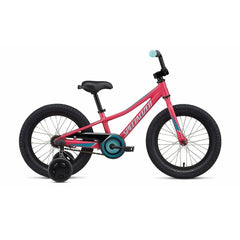 Specialized Riprock 16" C/B Kid's Bike