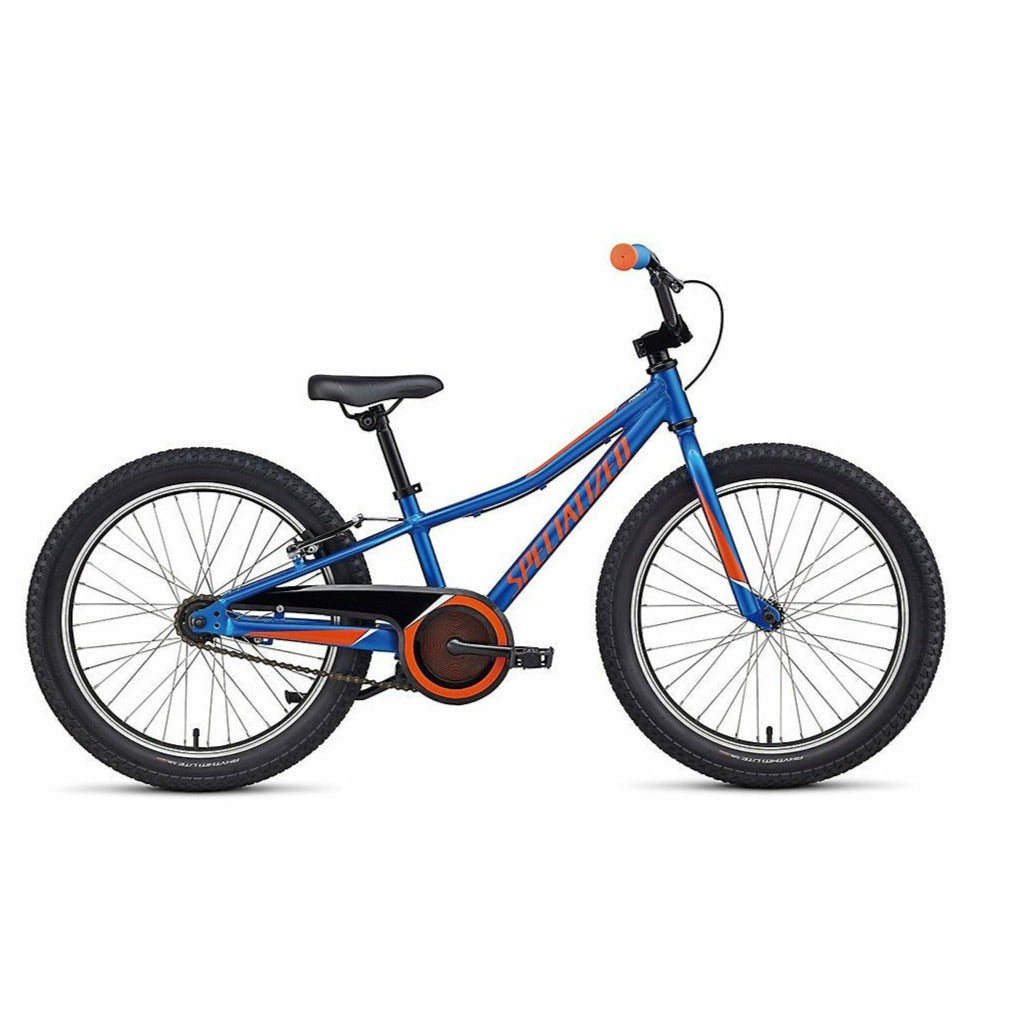 specialized-riprock-20-royalblue-3