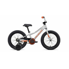 Specialized Riprock 16" C/B Kid's Bike