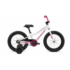 Specialized Riprock 16" C/B Kid's Bike