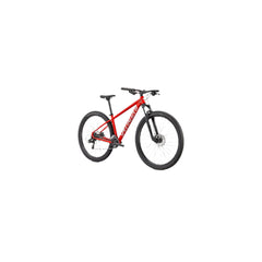 Specialized Rockhopper 27.5 Mountain Bike