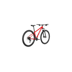 Specialized Rockhopper 27.5 Mountain Bike