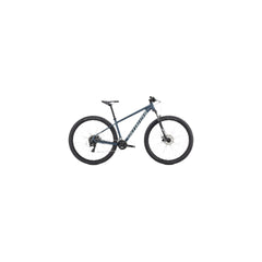 Specialized Rockhopper 27.5 Mountain Bike