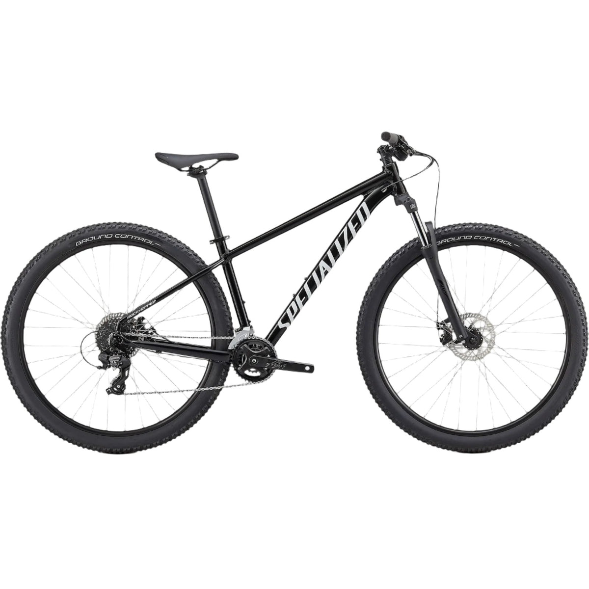 Specialized Rockhopper 27.5 Mountain Bicycle