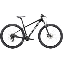 Specialized Rockhopper 27.5 Mountain Bike