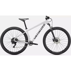 2021 Specialized Rockhopper Comp 29 Mountain Bike