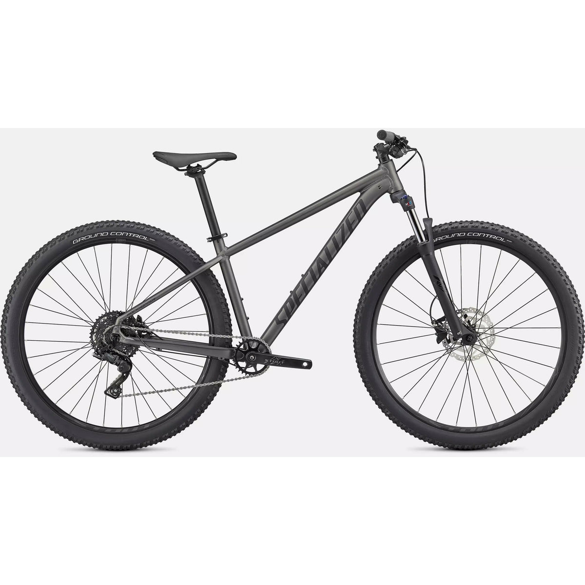 2021 Specialized Rockhopper Comp 29 Mountain Bike