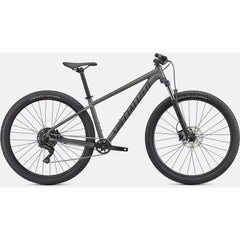 2021 Specialized Rockhopper Comp 29 Mountain Bike