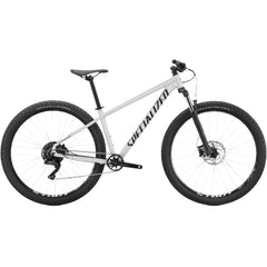 2021 Specialized Rockhopper Comp Mountain Bike