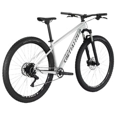 2021 Specialized Rockhopper Comp Mountain Bike