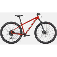 Specialized Rockhopper Elite 29 Mountain Bike