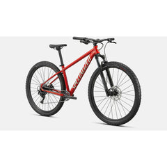 Specialized Rockhopper Elite 29 Mountain Bike