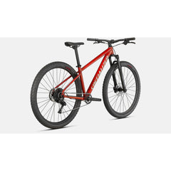 Specialized Rockhopper Elite 29 Mountain Bike