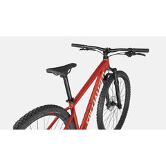 Specialized Rockhopper Elite 29 Mountain Bike