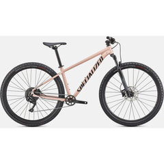 Specialized Rockhopper Elite 29 Mountain Bike