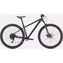 Specialized Rockhopper Elite 29 Mountain Bike