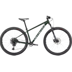 Specialized Rockhopper Expert Mountain Bike