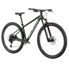 Specialized Rockhopper Expert Mountain Bike